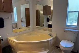 3890 SW 189th Ave, Dunnellon, FL 34432 - Photo 20