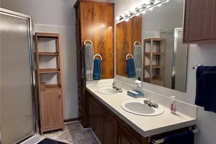 3890 SW 189th Ave, Dunnellon, FL 34432 - Photo 18