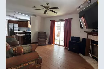 3890 SW 189th Avenue, Dunnellon, FL 34432 - Photo 22