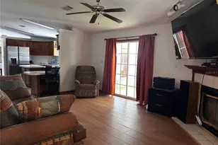 3890 SW 189th Ave, Dunnellon, FL 34432 - Photo 22