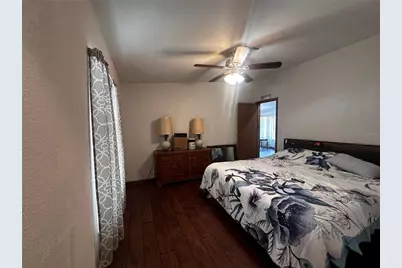 3890 SW 189th Avenue, Dunnellon, FL 34432 - Photo 12