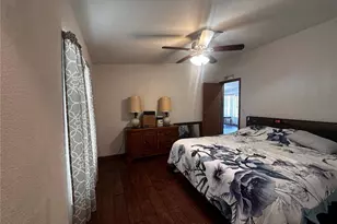 3890 SW 189th Ave, Dunnellon, FL 34432 - Photo 12
