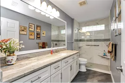 7279 SW 115 Place, Ocala, FL 34476 - Photo 28