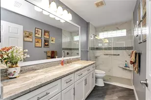 7279 SW 115th Pl, Ocala, FL 34476 - Photo 28