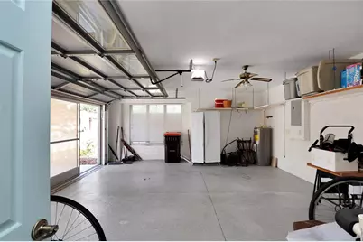 7279 SW 115 Place, Ocala, FL 34476 - Photo 30