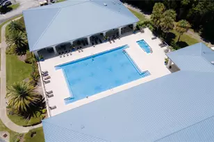 7279 SW 115th Pl, Ocala, FL 34476 - Photo 44