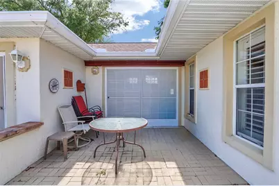 7279 SW 115 Place, Ocala, FL 34476 - Photo 4