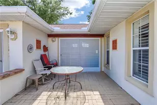 7279 SW 115th Pl, Ocala, FL 34476 - Photo 4