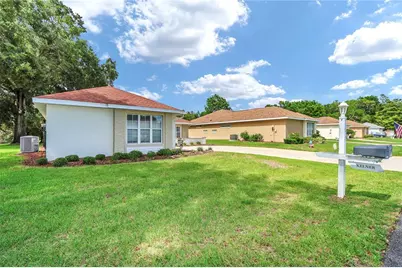 7279 SW 115 Place, Ocala, FL 34476 - Photo 34