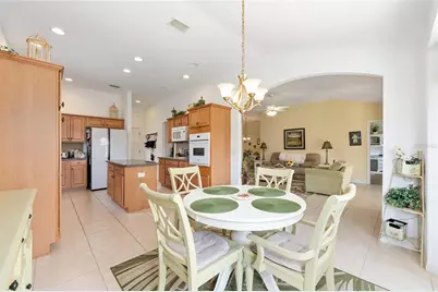 2047 Dunster Court, The Villages, FL 32162 - Photo 26