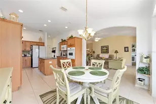 2047 Dunster Ct, The Villages, FL 32162 - Photo 26