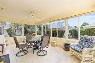 2047 Dunster Ct, The Villages, FL 32162 - Photo 42