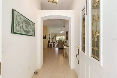 2047 Dunster Court, The Villages, FL 32162 - Photo 10