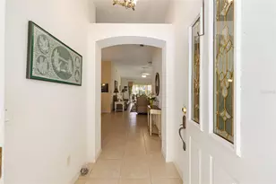 2047 Dunster Ct, The Villages, FL 32162 - Photo 10