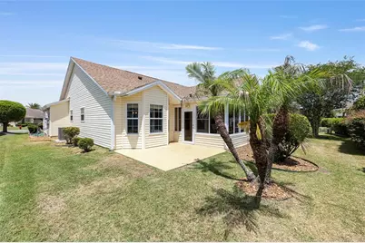 2047 Dunster Court, The Villages, FL 32162 - Photo 6