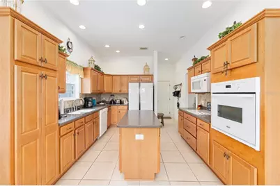 2047 Dunster Court, The Villages, FL 32162 - Photo 28