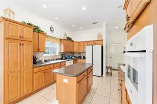 2047 Dunster Ct, The Villages, FL 32162 - Photo 30