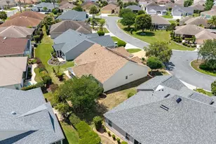 2047 Dunster Ct, The Villages, FL 32162 - Photo 56