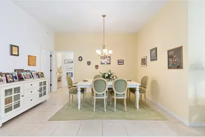 2047 Dunster Court, The Villages, FL 32162 - Photo 18