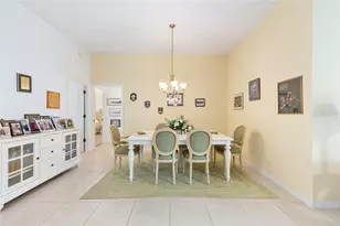 2047 Dunster Ct, The Villages, FL 32162 - Photo 18