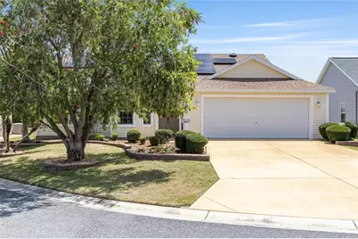 2047 Dunster Court, The Villages, FL 32162 - Photo 4