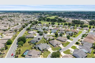 2047 Dunster Court, The Villages, FL 32162 - Photo 50