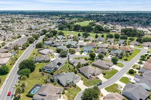2047 Dunster Ct, The Villages, FL 32162 - Photo 50