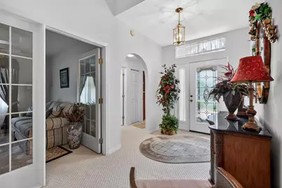17920 SE 115th Court, Summerfield, FL 34491 - Photo 4