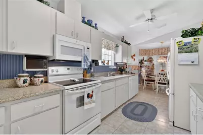 17920 SE 115th Court, Summerfield, FL 34491 - Photo 14