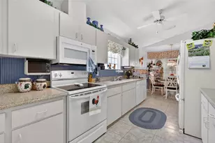 17920 SE 115th Ct, Summerfield, FL 34491 - Photo 14