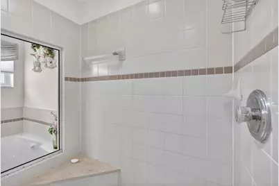 17920 SE 115th Court, Summerfield, FL 34491 - Photo 20
