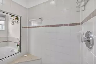 17920 SE 115th Ct, Summerfield, FL 34491 - Photo 20