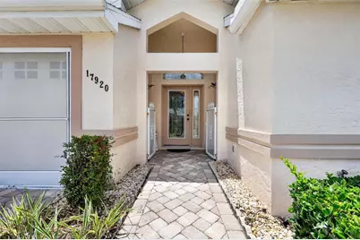 17920 SE 115th Court, Summerfield, FL 34491 - Photo 2