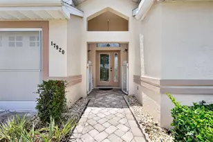 17920 SE 115th Ct, Summerfield, FL 34491 - Photo 2