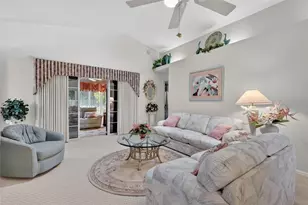 17920 SE 115th Ct, Summerfield, FL 34491 - Photo 8