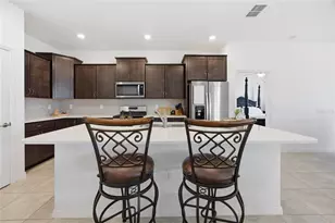 6176 SW 73rd Ter, Ocala, FL 34474 - Photo 16