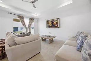 6176 SW 73rd Ter, Ocala, FL 34474 - Photo 8
