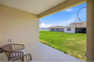 6176 SW 73rd Terrace, Ocala, FL 34474 - Photo 34