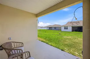 6176 SW 73rd Ter, Ocala, FL 34474 - Photo 34