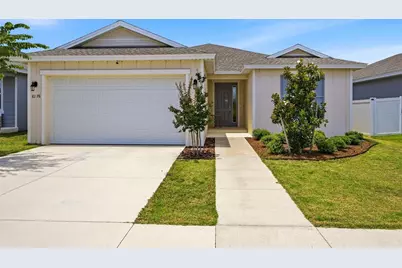 6176 SW 73rd Terrace, Ocala, FL 34474 - Photo 1