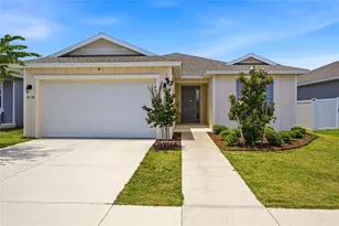 6176 SW 73rd Ter, Ocala, FL 34474 - Photo 1