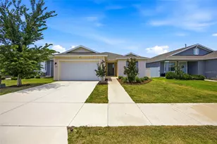 6176 SW 73rd Ter, Ocala, FL 34474 - Photo 42