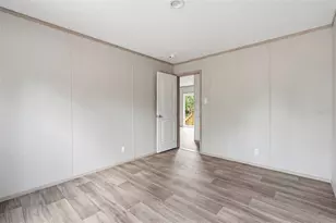 12671 NE 16 St, Williston, FL 32696 - Photo 32