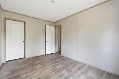 12671 NE 16th Street, Williston, FL 32696 - Photo 34
