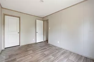 12671 NE 16 St, Williston, FL 32696 - Photo 34