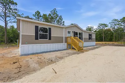 12671 NE 16th Street, Williston, FL 32696 - Photo 12