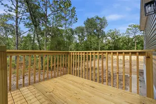 12671 NE 16 St, Williston, FL 32696 - Photo 24