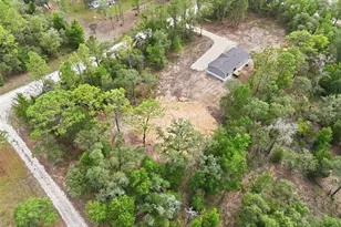 12671 NE 16 St, Williston, FL 32696 - Photo 8