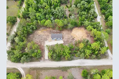 12671 NE 16th Street, Williston, FL 32696 - Photo 6