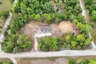 12671 NE 16 St, Williston, FL 32696 - Photo 6